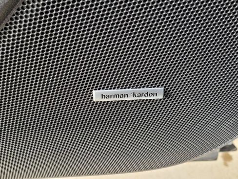 Used 2024 Subaru Forester Sport image 27