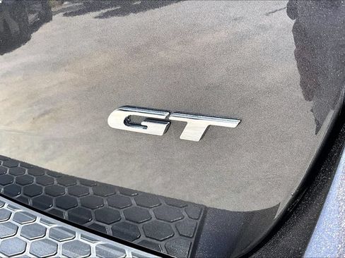 Used 2021 Dodge Durango GT RWD image 25