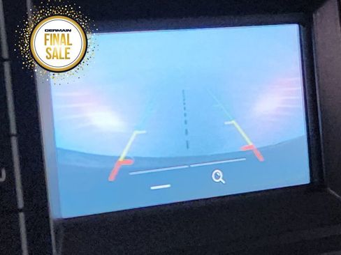 Used 2019 Ford F250 XL w/ Power Equipment Group image 30