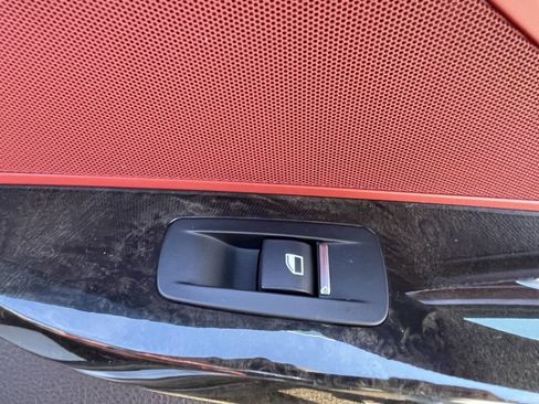 Used 2016 BMW 650i xDrive Coupe image 15