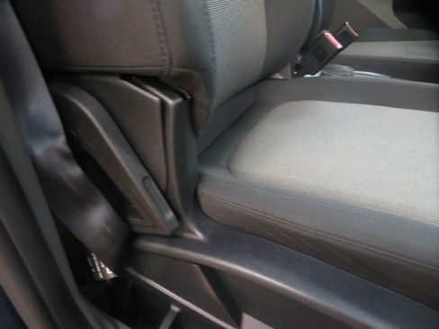 Used 2022 Ford Transit Connect XL FWD image 24