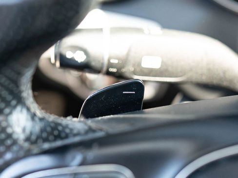 Used 2015 Mercedes-Benz C 300 Sedan image 37