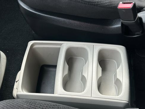 Used 2014 Dodge Grand Caravan SE w/ Quick Order Package 29E SE image 27