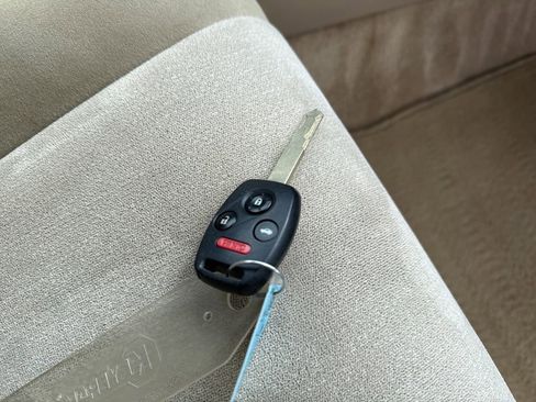 Used 2010 Honda Accord LX image 31