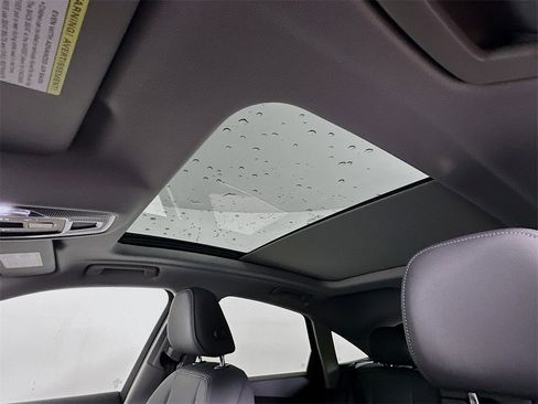 New 2025 Audi Q5 Premium Plus image 11