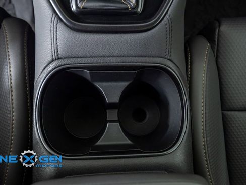 Used 2023 Subaru Outback Wilderness image 21