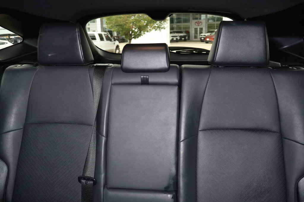 Certified 2022 Toyota Venza Limited w/ Advanced Technology Package AWD/4WD image 53
