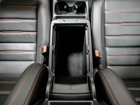 New 2026 Honda CR-V Sport-L image 28