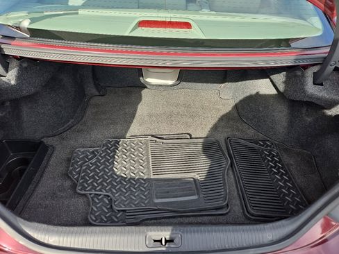 Used 2006 Toyota Avalon XLS image 6