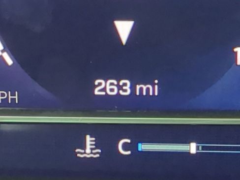 New 2025 Chevrolet Silverado 2500 LTZ w/ Trail Boss Package image 12