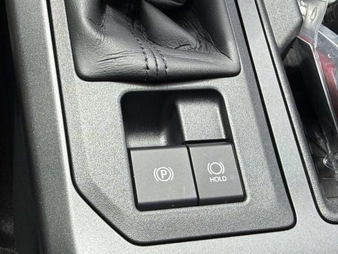 Used 2026 Toyota RAV4 XSE w/ Weather Package AWD/4WD image 24