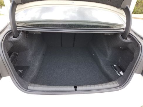 Used 2018 BMW 540i image 13