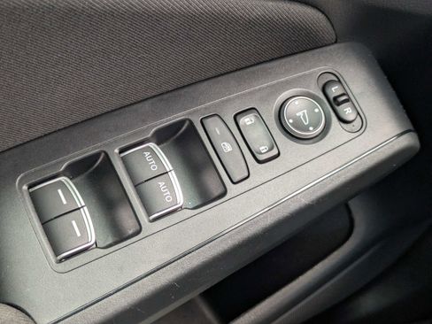 Used 2023 Honda Civic Sport image 19