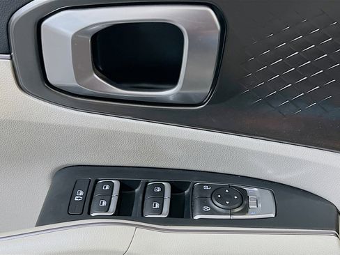 Used 2022 Kia Sorento EX image 14