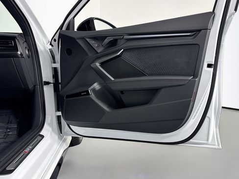 Used 2026 Audi RS 3 image 24