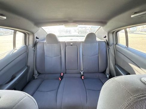 Used 2013 Chrysler 200 LX image 20