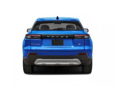New 2026 Honda Prologue EX image 52