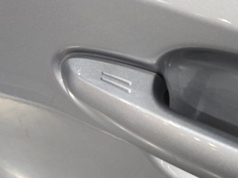 Used 2024 Toyota RAV4 XLE image 16