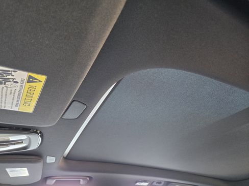 New 2026 Volvo XC90 B6 Plus w/ Protection Package Premier image 34