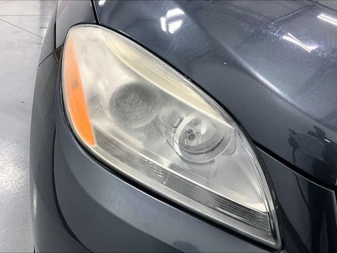 Used 2014 Mercedes-Benz ML 350 2WD image 30