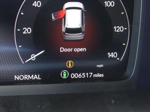 Certified 2026 Honda CR-V EX-L image 30