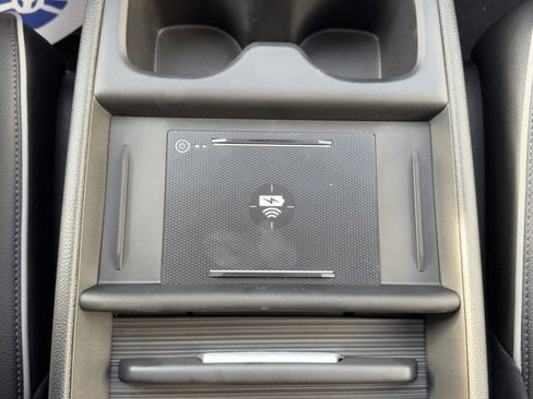 New 2026 Honda Odyssey Elite image 27