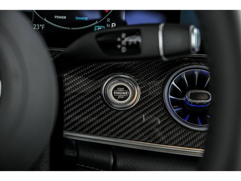 New 2026 Mercedes-Benz AMG GT 43 image 13