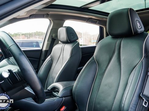 Used 2024 Acura RDX SH-AWD w/ Advance Package image 37