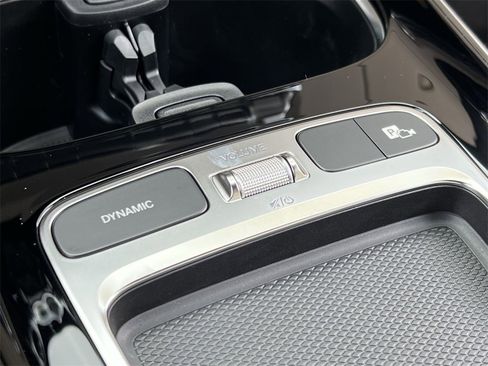 Certified 2025 Mercedes-Benz GLA 250 GLA 250 image 31