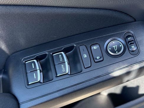 Certified 2023 Honda Civic Sport image 17