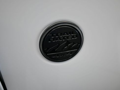 New 2026 Jeep Gladiator Sport image 41