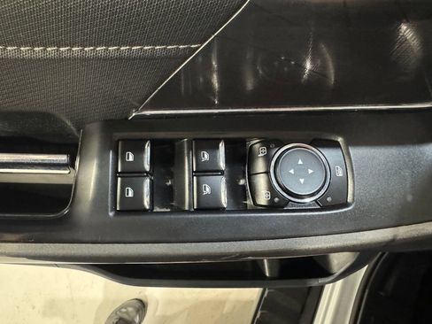 Used 2022 Ford F150 XLT w/ Equipment Group 302A High AWD/4WD image 17