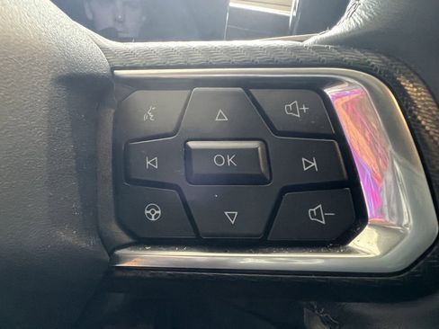 Used 2024 Ford Mustang GT image 19