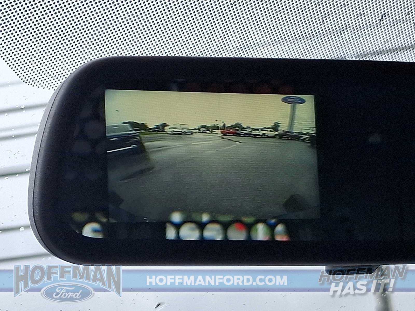 Used 2025 GMC Savana 2500 w/ Driver Convenience Package RWD image 18