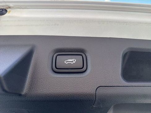 Certified 2023 Hyundai Santa Fe SEL image 14