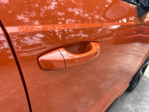 Used 2023 Audi Q5 2.0T Premium w/ Convenience Package image 31