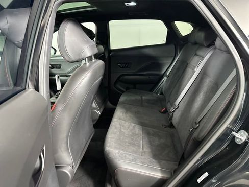 Used 2024 Hyundai Kona N Line image 25