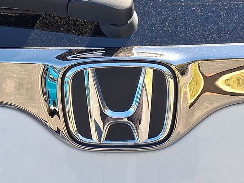 Used 2022 Honda CR-V EX-L image 30