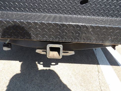 Used 2016 Ford F250 XL image 25