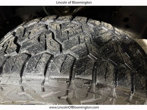 Used 2018 Ford F150 XLT w/ Equipment Group 302A Luxury image 15