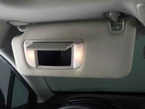 Used 2016 Subaru Outback 2.5i Premium image 55