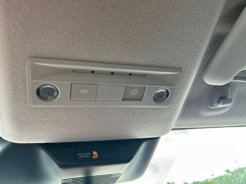 New 2026 Nissan Kicks S FWD image 38