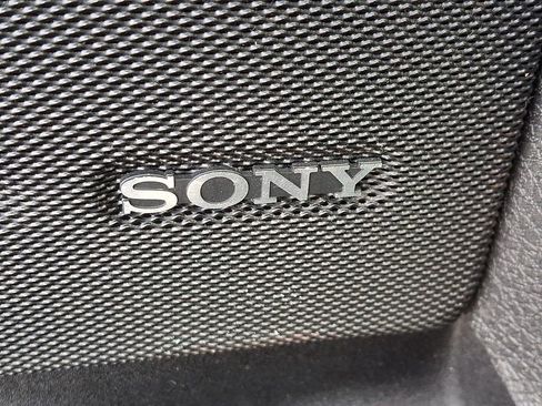 Used 2014 Ford F150 Limited image 31