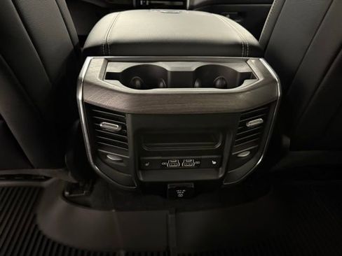 New 2026 RAM 1500 Laramie image 16