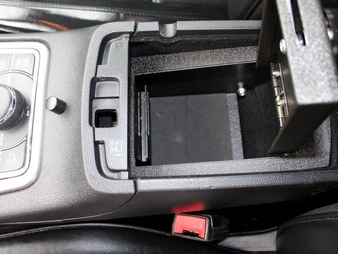 Used 2019 Jeep Grand Cherokee High Altitude image 30