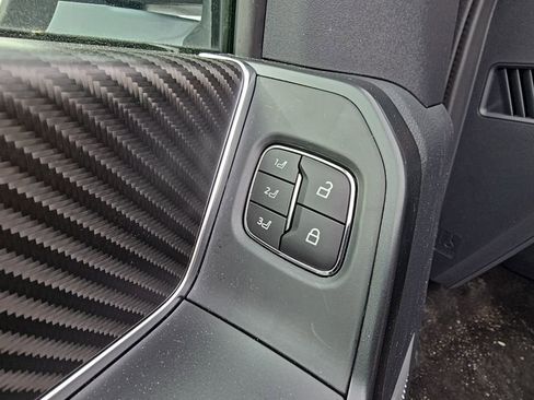 New 2025 Ford F150 Raptor AWD/4WD image 10