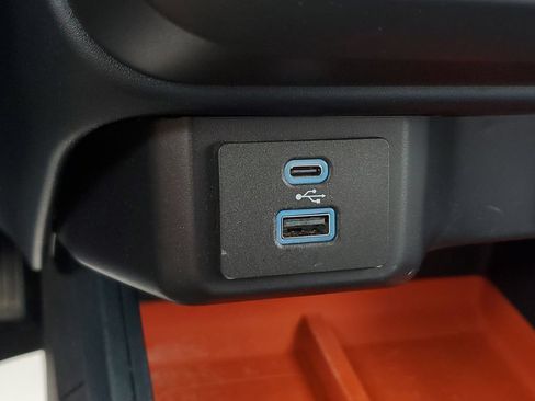 Used 2024 Ford Maverick XLT FWD image 28