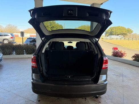 Used 2018 Dodge Journey SE w/ Connectivity Group image 21