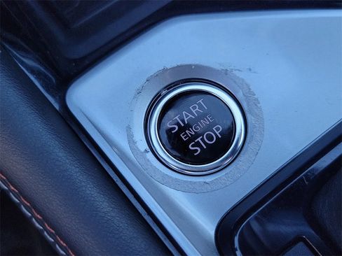 Certified 2024 Nissan Altima 2.5 SR w/ SR Premium Package image 11