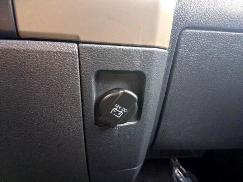 Used 2012 RAM 1500 Express w/ ST Popular Equipment Group image 32